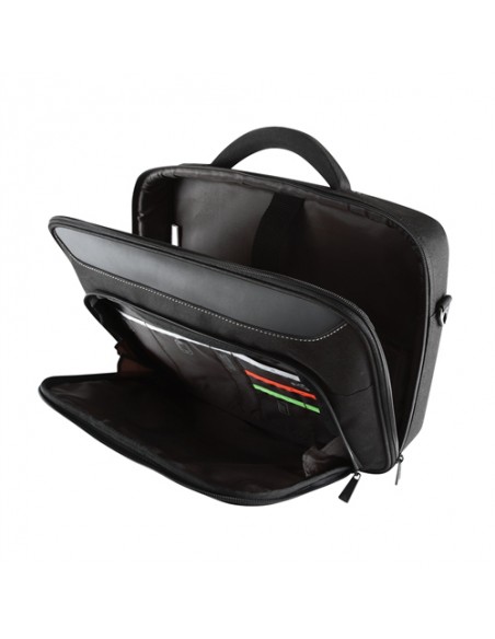 borsa-per-notebook-fino-a-14-1-cn414eu-4.jpg
