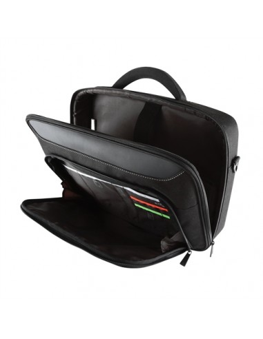 borsa-per-notebook-fino-a-14-1-cn414eu-6.jpg