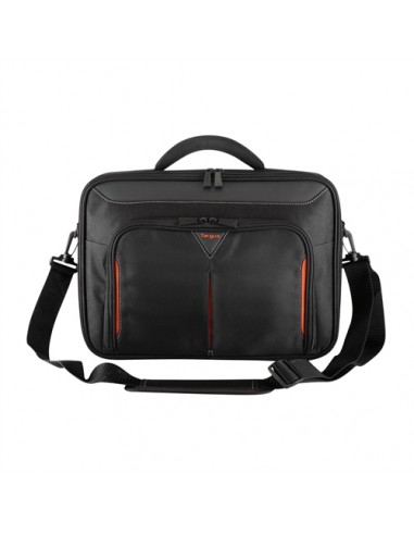 borsa-per-notebook-fino-a-14-1-cn414eu-7.jpg