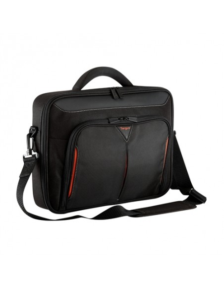 borsa-per-notebook-fino-a-14-1-cn414eu-8.jpg