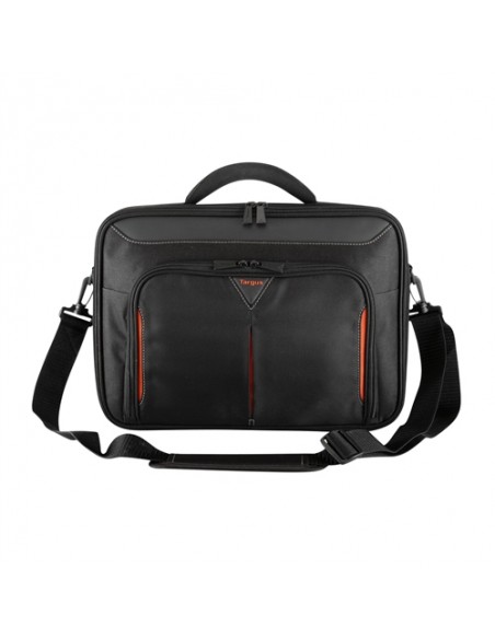 borsa-per-notebook-da-156-cn415eu-8.jpg