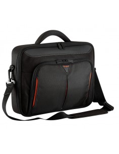 borsa-porta-notebook-nera-18-cn418eu-1.jpg