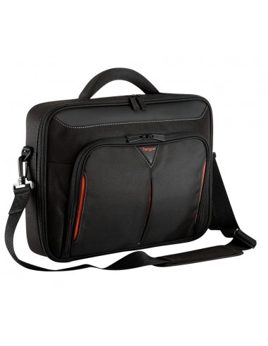 borsa-porta-notebook-nera-18-cn418eu-1.jpg