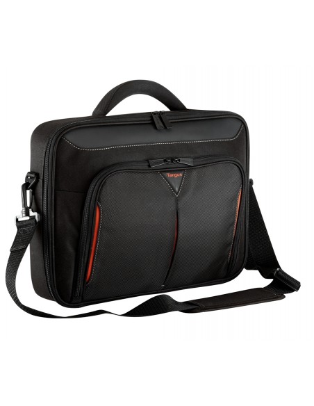borsa-porta-notebook-nera-18-cn418eu-1.jpg