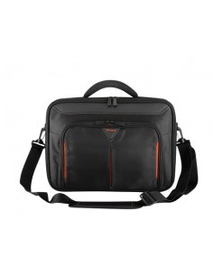 borsa-porta-notebook-nera-18-cn418eu-1.jpg 2