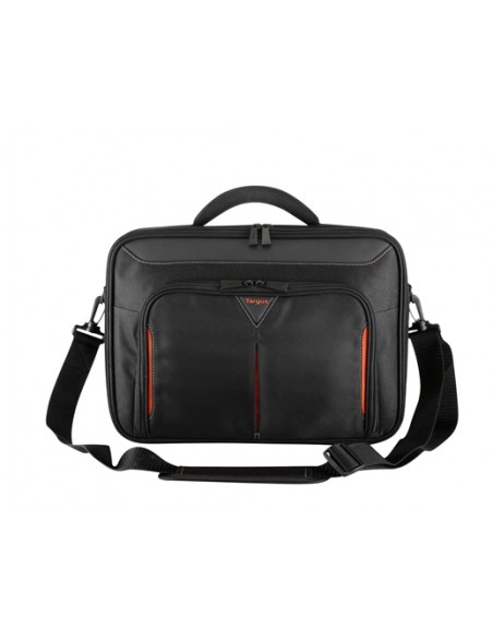 borsa-porta-notebook-nera-18-cn418eu-2.jpg