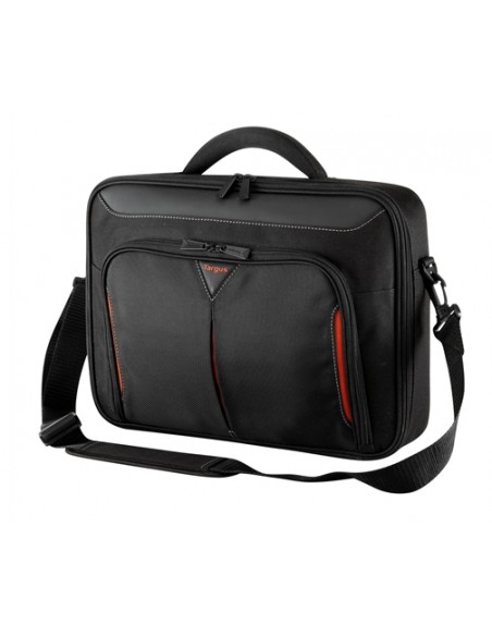 borsa-porta-notebook-nera-18-cn418eu-3.jpg