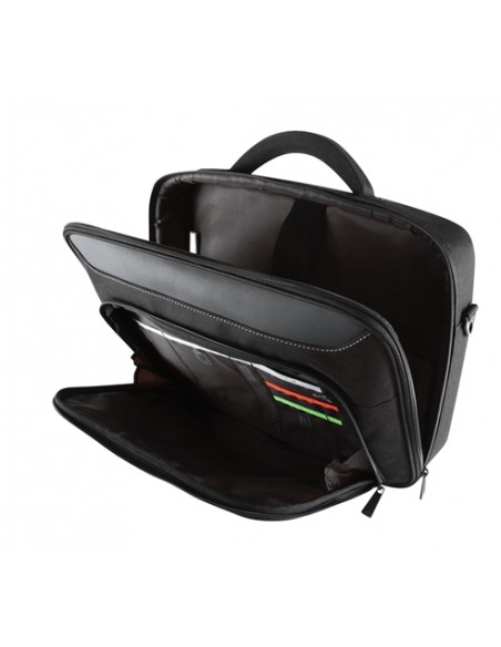 borsa-porta-notebook-nera-18-cn418eu-4.jpg