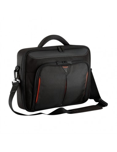 borsa-porta-notebook-nera-18-cn418eu-6.jpg