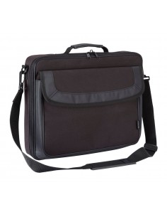 borsa-per-notebook-da-15-pollici-tar300-1.jpg