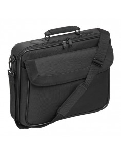 borsa-per-notebook-da-15-pollici-tar300-1.jpg 2