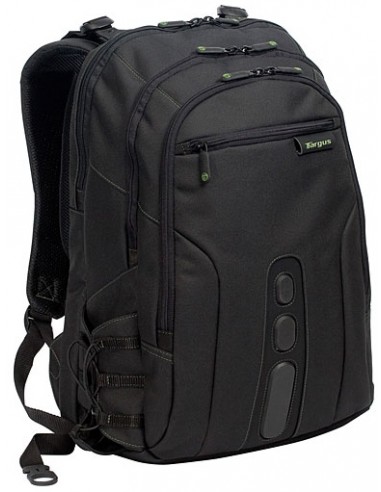 ecospruce-156-backpack-tbb013eu-1.jpg
