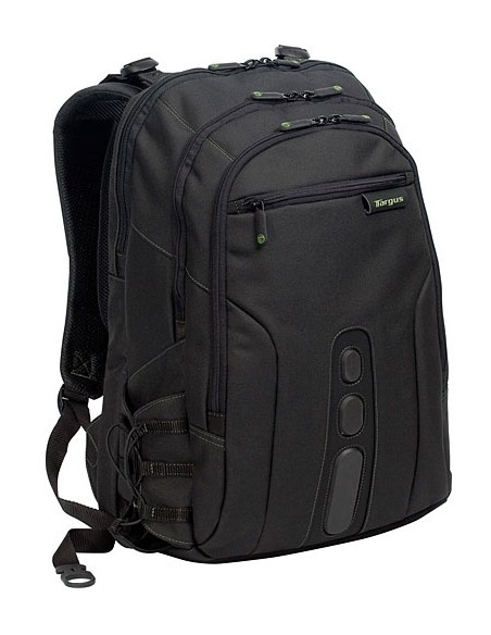 ecospruce-156-backpack-tbb013eu-1.jpg