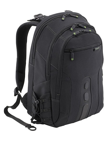ecospruce-156-backpack-tbb013eu-2.jpg