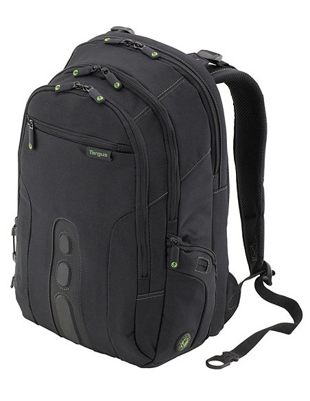 ecospruce-156-backpack-tbb013eu-3.jpg
