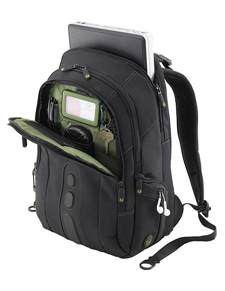 ecospruce-156-backpack-tbb013eu-4.jpg