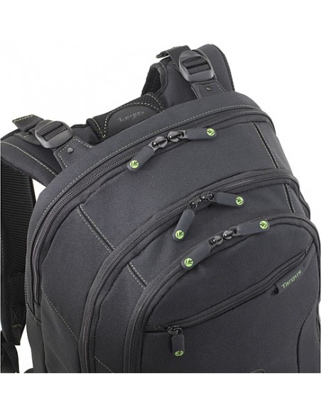 ecospruce-156-backpack-tbb013eu-5.jpg