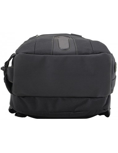 ecospruce-156-backpack-tbb013eu-6.jpg