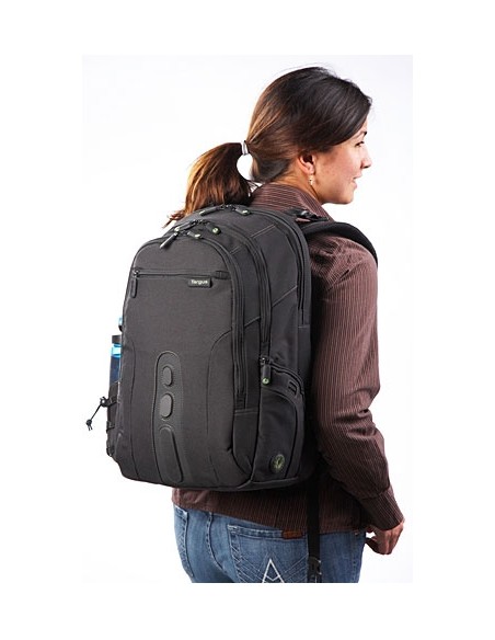 ecospruce-156-backpack-tbb013eu-8.jpg