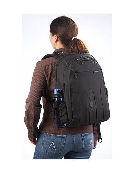 ecospruce-156-backpack-tbb013eu-9.jpg