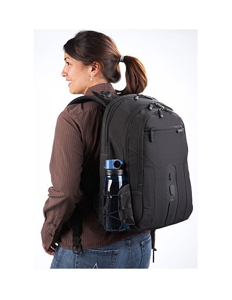 ecospruce-156-backpack-tbb013eu-10.jpg