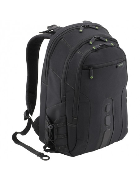 ecospruce-156-backpack-tbb013eu-11.jpg