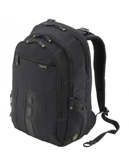 ecospruce-156-backpack-tbb013eu-12.jpg