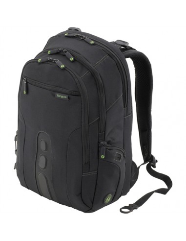 ecospruce-156-backpack-tbb013eu-13.jpg