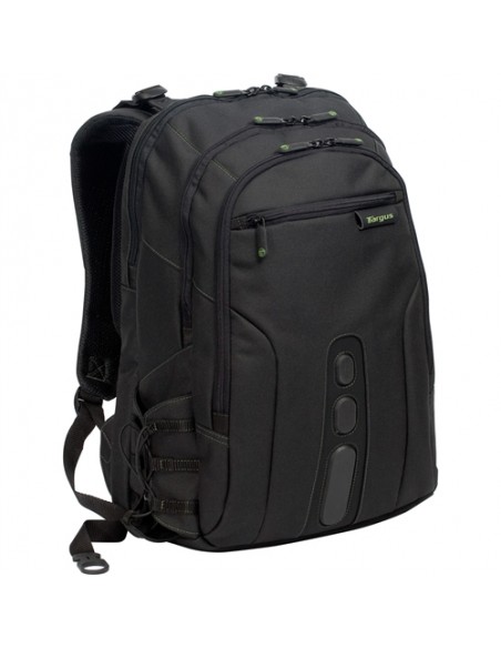 ecospruce-156-backpack-tbb013eu-15.jpg