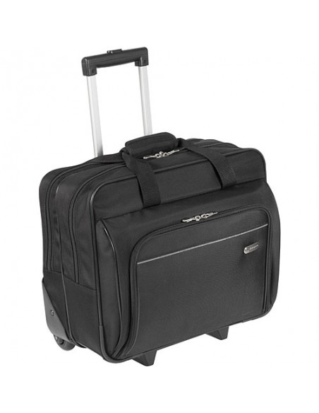 borsa-trolley-per-notebook-16-tbr003eu-1.jpg