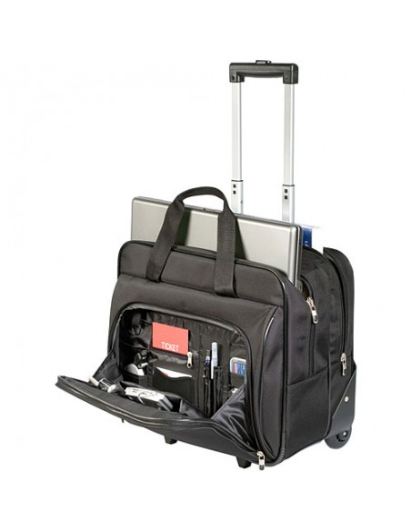 borsa-trolley-per-notebook-16-tbr003eu-2.jpg
