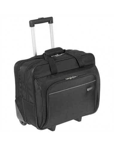 borsa-trolley-per-notebook-16-tbr003eu-3.jpg