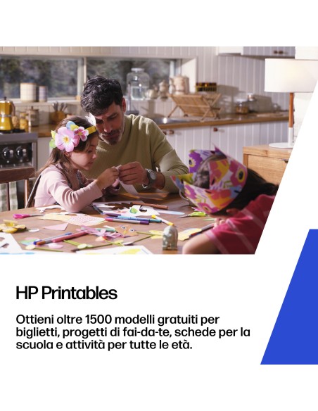 hp-912-yellow-original-ink-cartridge-8.jpg