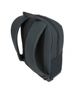 targus-tsb96101gl-borsa-per-notebook-396-cm-156-zaino-nero-tsb96101gl-1.jpg 2
