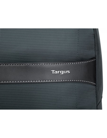 targus-tsb96101gl-borsa-per-notebook-396-cm-156-zaino-nero-tsb96101gl-4.jpg