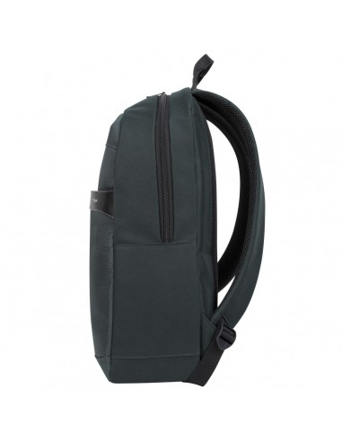 targus-tsb96101gl-borsa-per-notebook-396-cm-156-zaino-nero-tsb96101gl-5.jpg