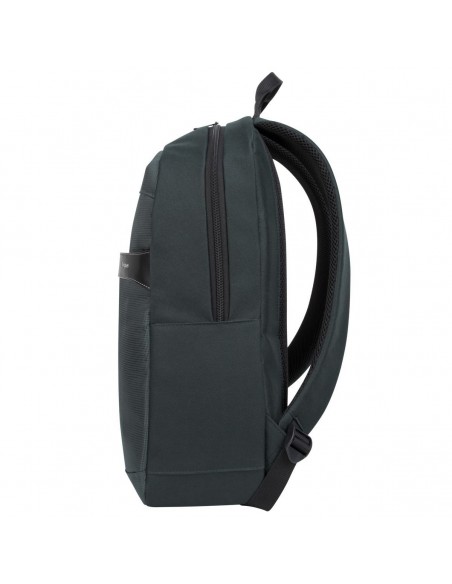 targus-tsb96101gl-borsa-per-notebook-396-cm-156-zaino-nero-tsb96101gl-5.jpg