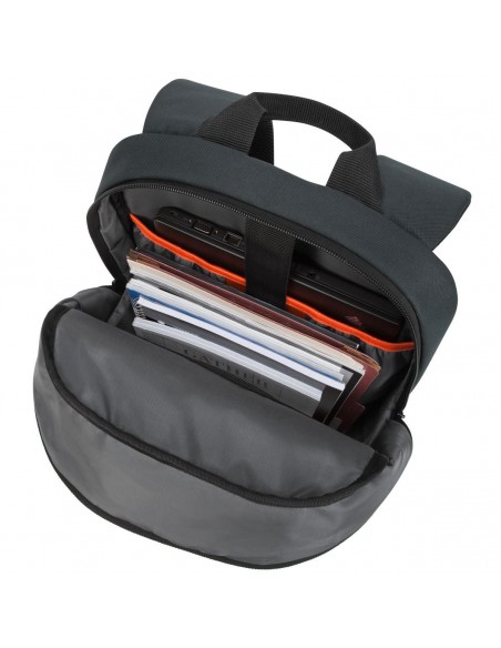 targus-tsb96101gl-borsa-per-notebook-396-cm-156-zaino-nero-tsb96101gl-6.jpg