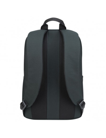 targus-tsb96101gl-borsa-per-notebook-396-cm-156-zaino-nero-tsb96101gl-7.jpg