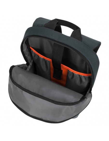 targus-tsb96101gl-borsa-per-notebook-396-cm-156-zaino-nero-tsb96101gl-8.jpg