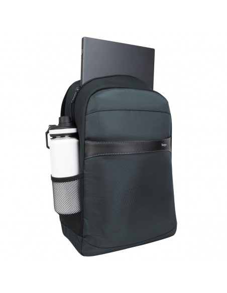 targus-tsb96101gl-borsa-per-notebook-396-cm-156-zaino-nero-tsb96101gl-9.jpg