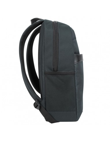 targus-tsb96101gl-borsa-per-notebook-396-cm-156-zaino-nero-tsb96101gl-10.jpg