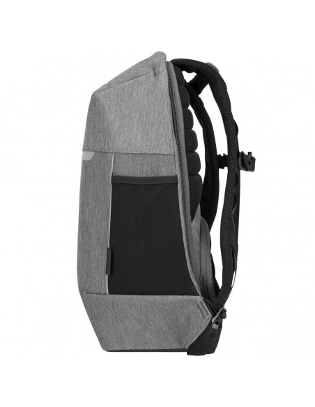 zaino-citylite-security-156-tsb938gl-4.jpg