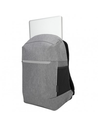 zaino-citylite-security-156-tsb938gl-7.jpg