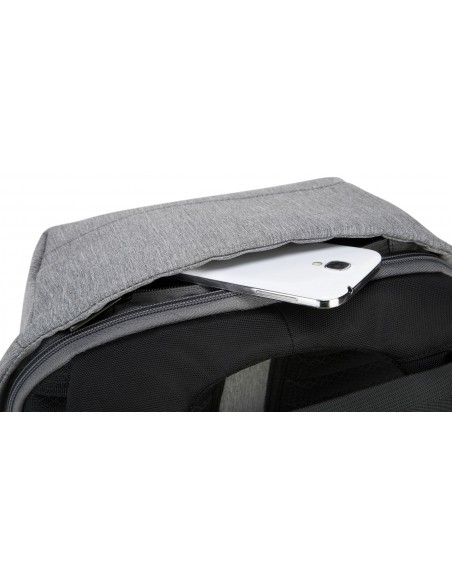 zaino-citylite-security-156-tsb938gl-9.jpg