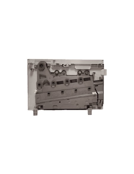 vaschetta-recupero-toner-tipo-im-c320-11000-pag-1.jpg