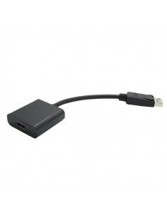 adattatore-hdmi-f-dp-m-nx080200108-1.jpg