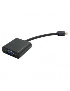 adattatore-mini-dp-m-vga-f-nx080200105-1.jpg