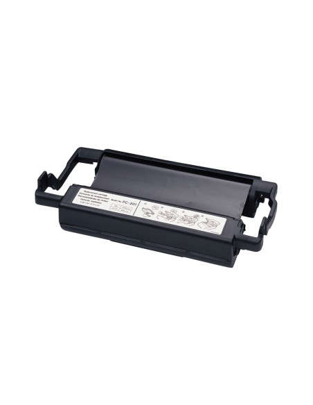 cartr-film-brother-fax-1020-1030-1.jpg