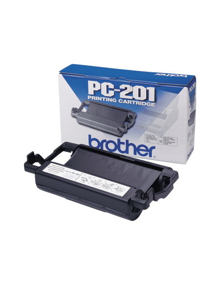 cartr-film-brother-fax-1020-1030-2.jpg